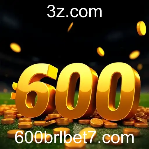 A Dinâmica do Jogo Online no Brasil