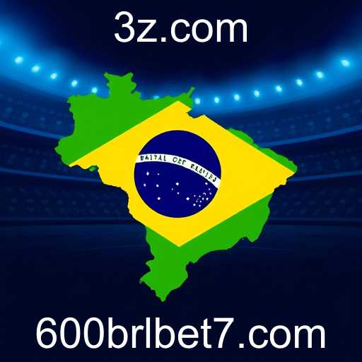 A Aposta em Alta nos Jogos Online