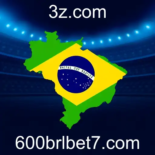 A Aposta em Alta nos Jogos Online