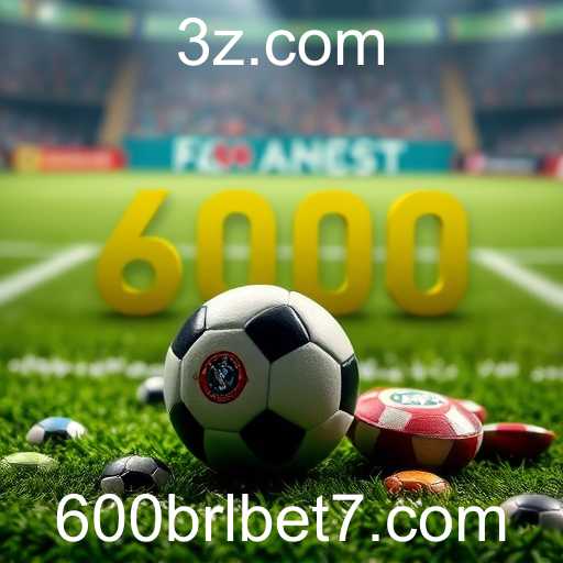 Apostas Online Crescem em Popularidade no Brasil