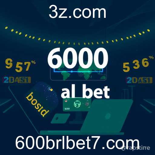 Ascensão das Apostas Online no Brasil