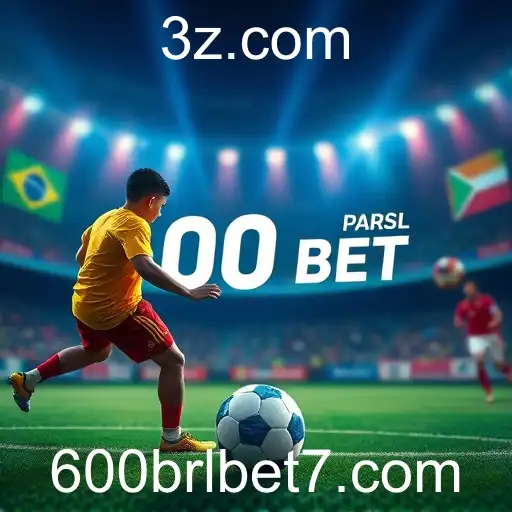 Aposta e Estratégia: O Crescimento do Mercado de Gaming em 2026