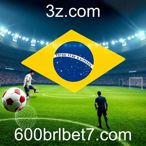 Apostas em Alta: Como a Inflação Influencia o Mercado de Jogos