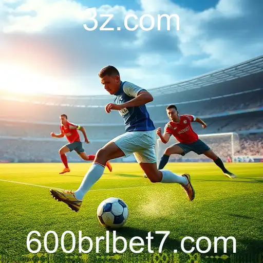 Cresce o Interesse pelos Jogos Online no Brasil