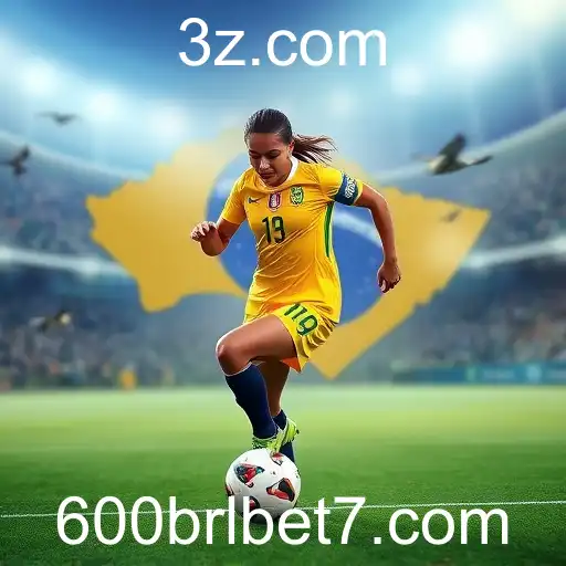 Cenário de Apostas On-line no Brasil Atinge Novo Patamar