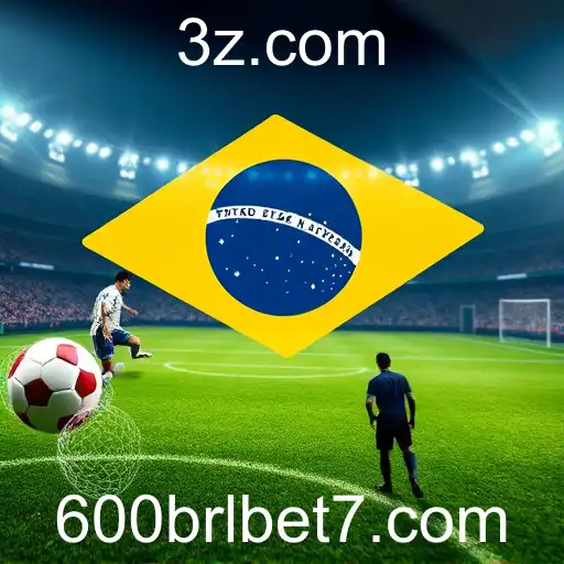 A Ascensão do Mercado de Apostas no Brasil