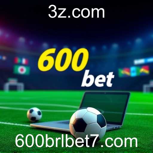 Apostas em Alta no Brasil