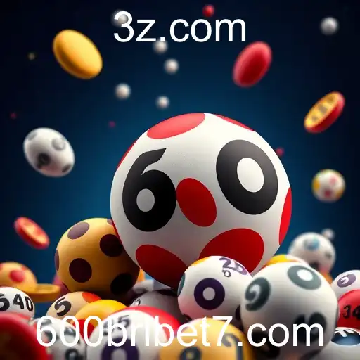 Crescimento das Apostas Online no Brasil em 2025