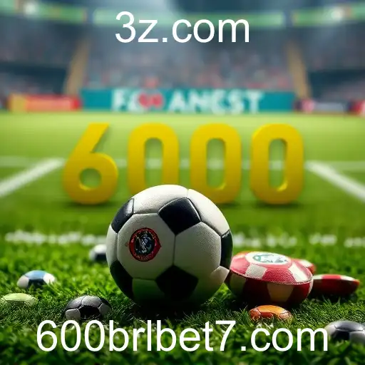 Apostas Esportivas no Brasil: Uma Perspectiva Atual