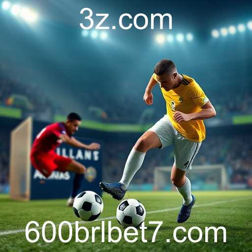 Explorando o Crescimento dos Jogos Online no Brasil