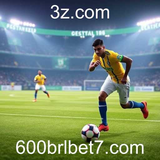 A Ascensão dos Jogos Online no Brasil