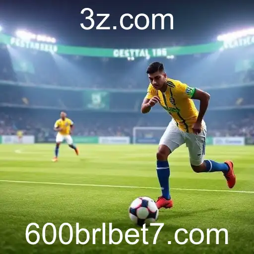 A Ascensão dos Jogos Online no Brasil