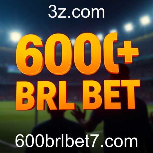 A Ascensão das Apostas Online no Brasil