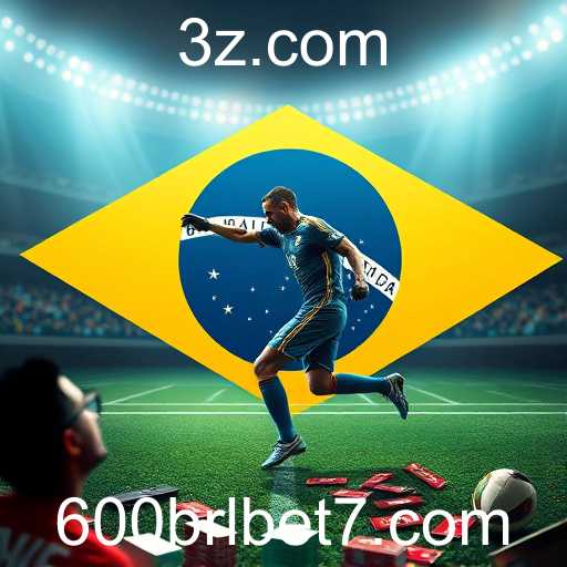 Expansão do Mercado de Jogos no Brasil em 2026