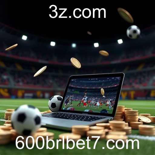 Aumento das Apostas Online no Brasil: Tendências e Impactos