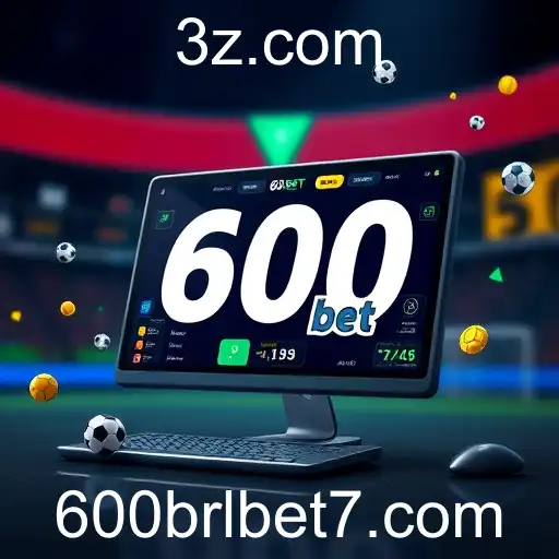 Tendências e Desafios no Mercado de Apostas Online