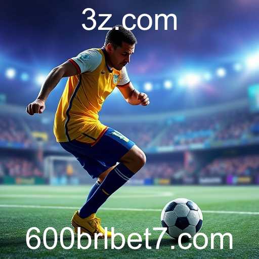 Expansão dos Jogos Online no Brasil