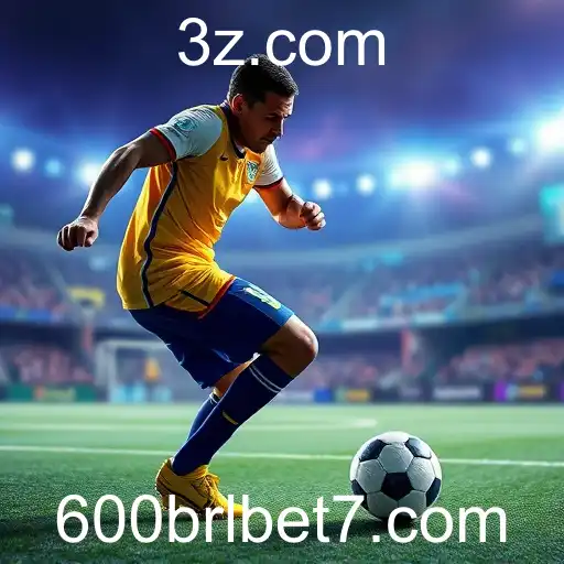 Expansão dos Jogos Online no Brasil