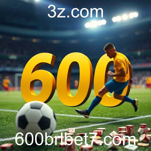 A Revolução dos Jogos Online no Brasil