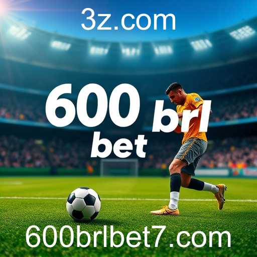 Aposta Esportiva em Ascensão no Brasil