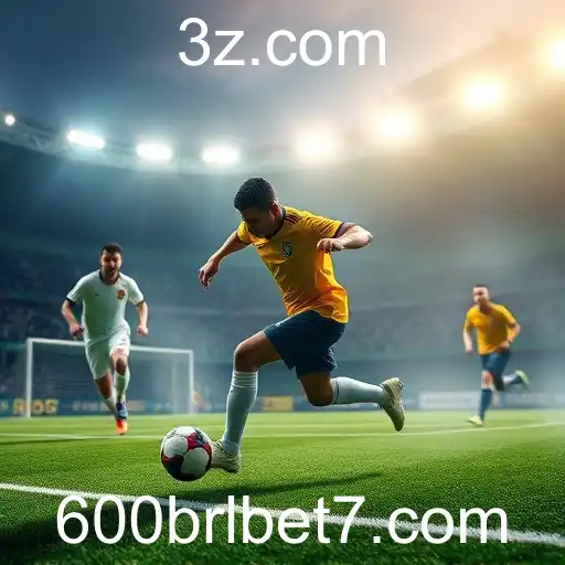 O Impacto das Apostas Esportivas no Brasil em 2025