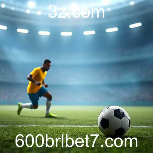 Expansão dos Jogos Online no Brasil