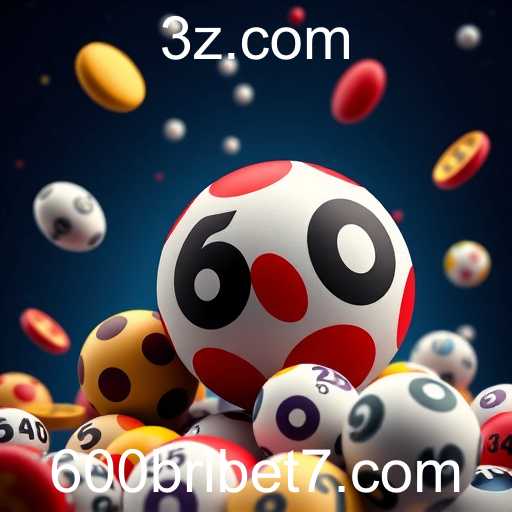 Como a Economia Brasileira Está Impactando o Mercado de Apostas