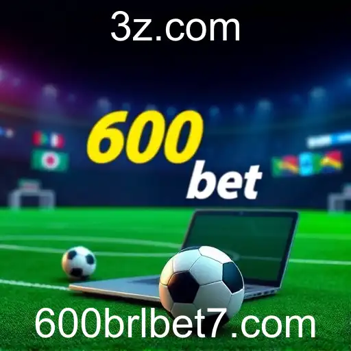 A Evolução dos Jogos Digitais no Brasil