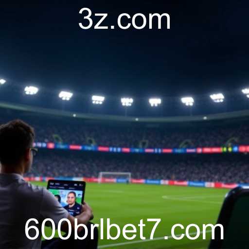 A Ascensão dos Jogos de Apostas Online no Brasil