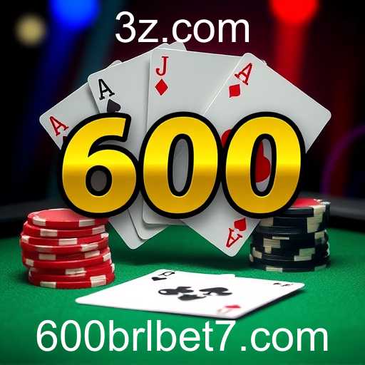 A Volatilidade dos Jogos Online no Brasil