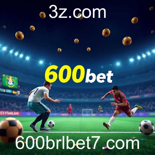 O Crescimento dos Jogos de Apostas no Brasil