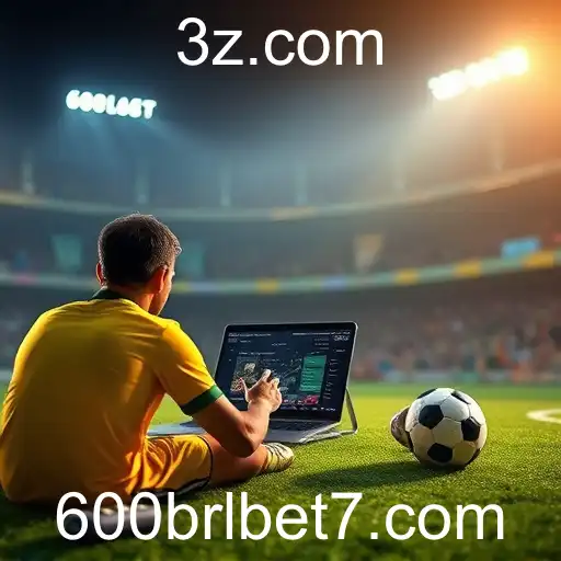 O Crescimento dos Sites de Apostas em 2026