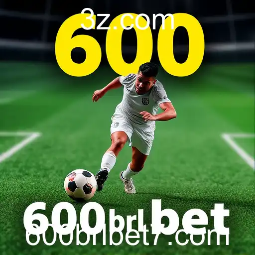 O Crescimento do Mercado de Apostas Online no Brasil em 2026