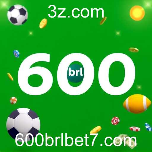 O Crescimento dos Sites de Apostas no Brasil