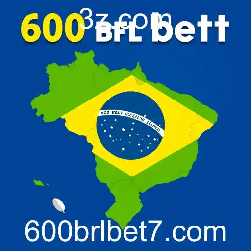 O Crescimento dos Jogos Online e Aposta de 600 BRL