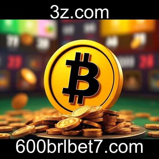 Crescimento dos Jogos Online no Brasil em 2025