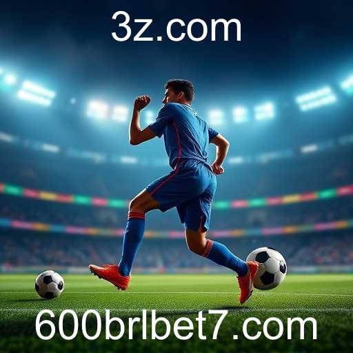 O Impacto das Apostas Esportivas no Brasil