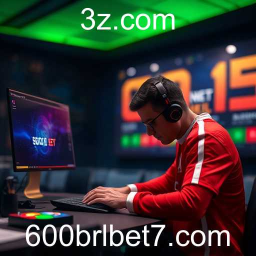 Tendências e Desafios nos Jogos Online em 2026