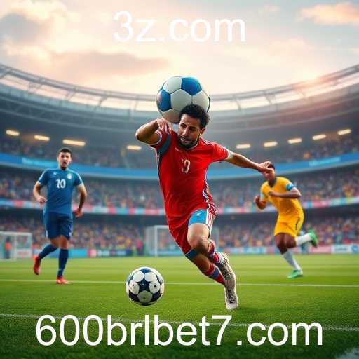 A Ascensão e Impacto das Apostas Online no Brasil