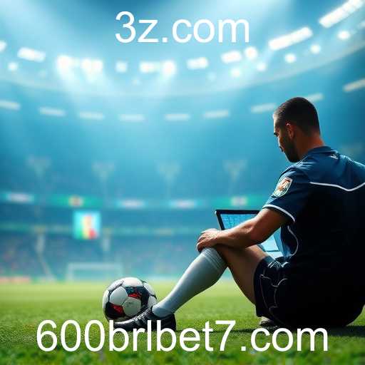 Os Desafios e Oportunidades nos Jogos Online em 2026