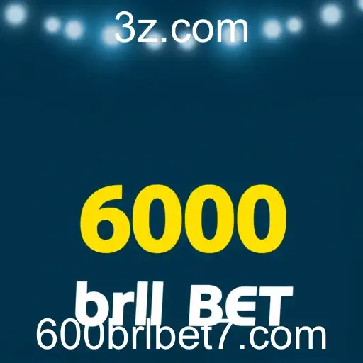 O Impacto das Promoções no 600 brl bet
