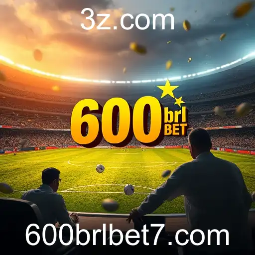 Impacto das Regulamentações Recentes no Setor de Jogos Online