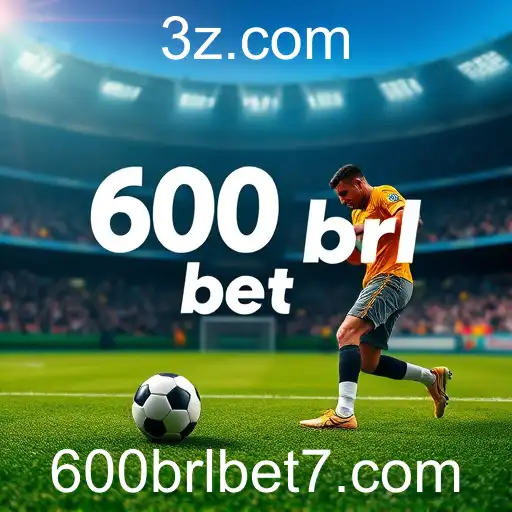 A Revolução dos Jogos Online no Brasil