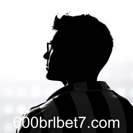 A Ascensão do Mercado de Apostas Online no Brasil