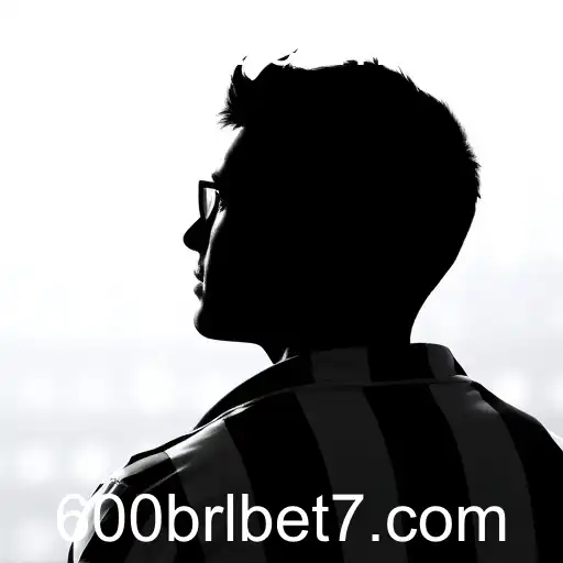 A Ascensão do Mercado de Apostas Online no Brasil