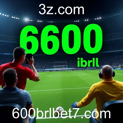 A Ascensão dos Jogos Online em 2025