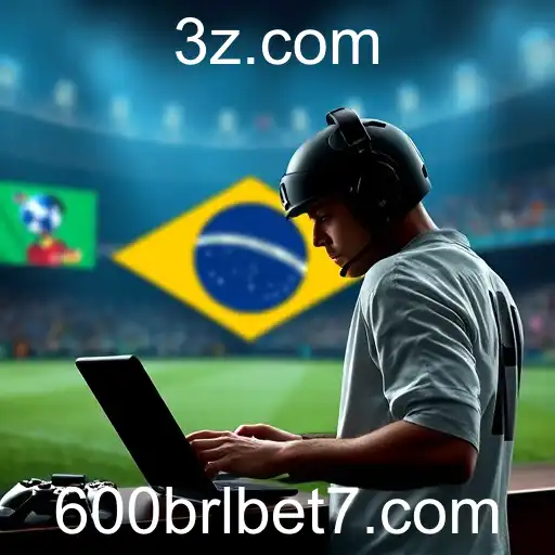 Tendências de Jogos Online em 2026