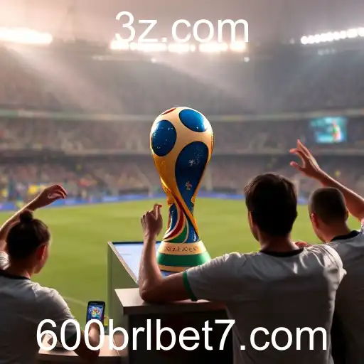 Novo Horizonte para Jogos Online no Brasil