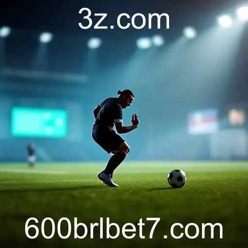 Explorando a Popularidade das Apostas Online em 2025