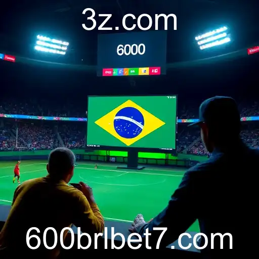 Cenário Atual dos Jogos Online em 2026